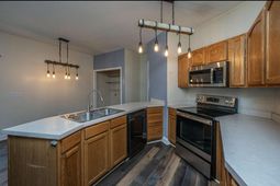 162 Charles B Gibson Avenue photo 4