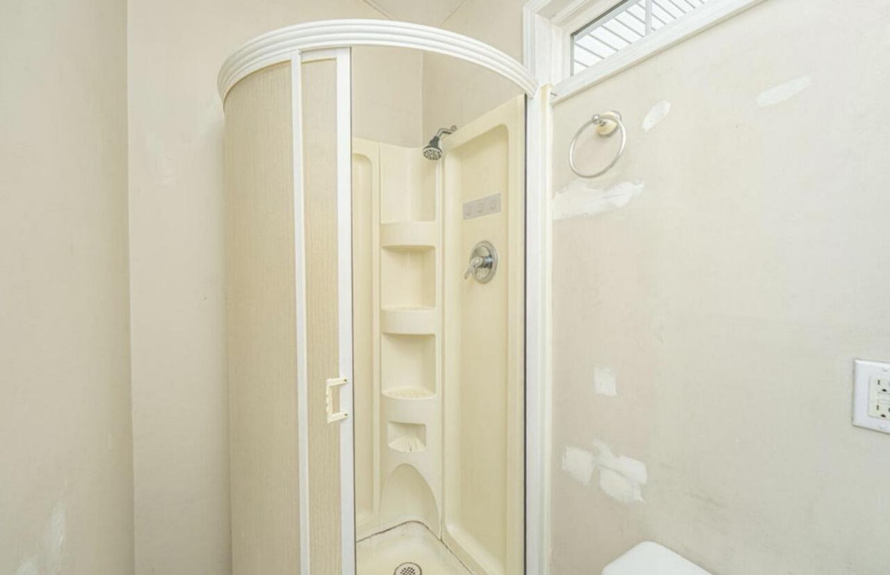 162 Charles B Gibson Avenue Photo 21