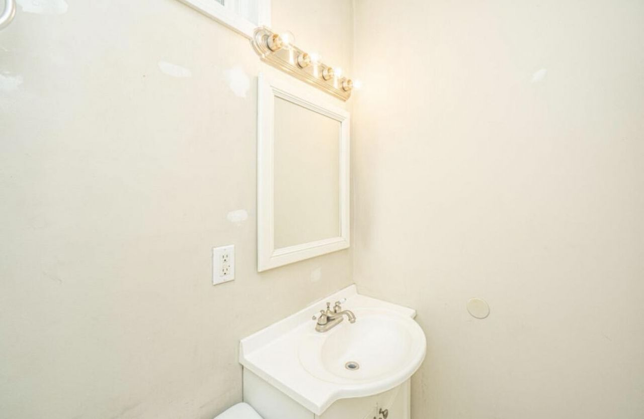 162 Charles B Gibson Avenue Photo 22