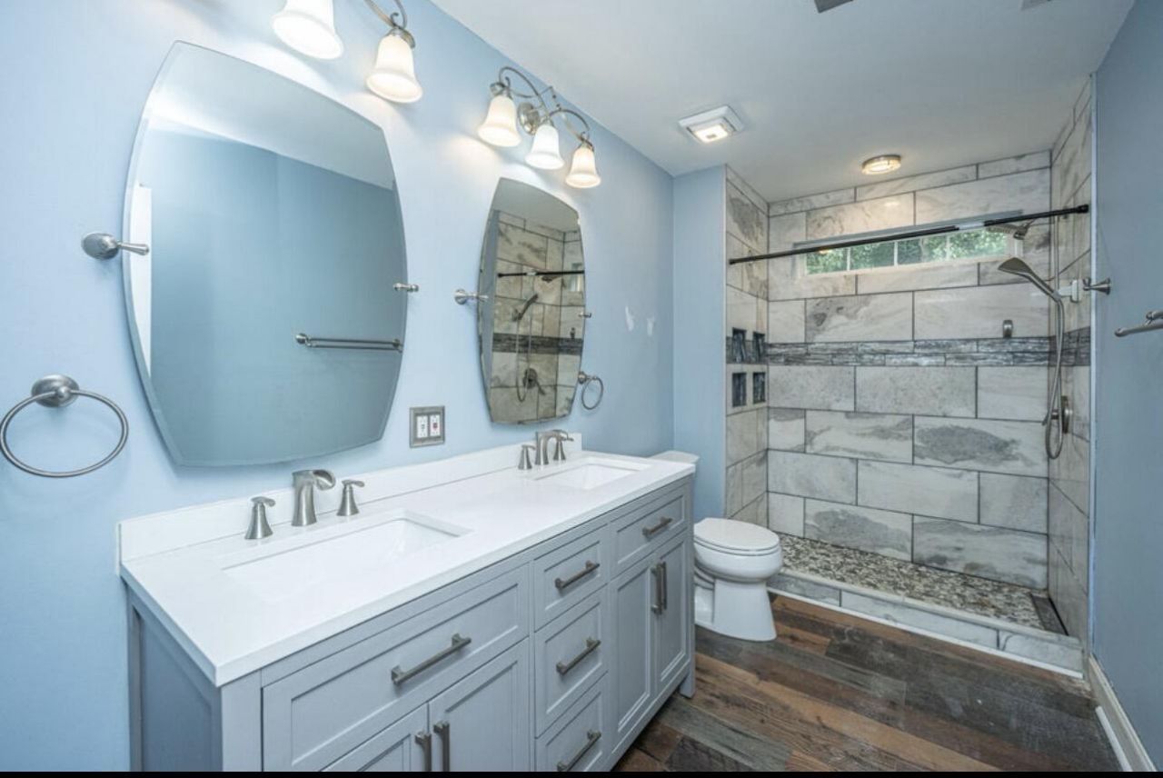 162 Charles B Gibson Avenue Photo 3