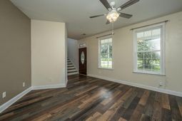 162 Charles B Gibson Avenue photo 4