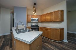 162 Charles B Gibson Avenue photo 4