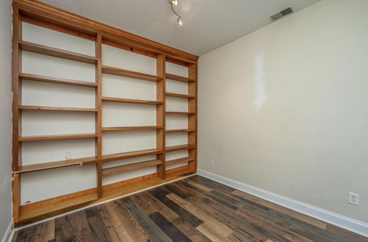 162 Charles B Gibson Avenue Photo 7