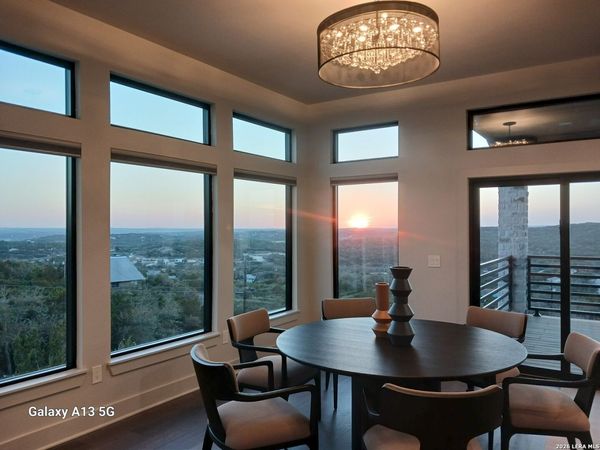 116 Raven, Canyon Lake, TX 78133