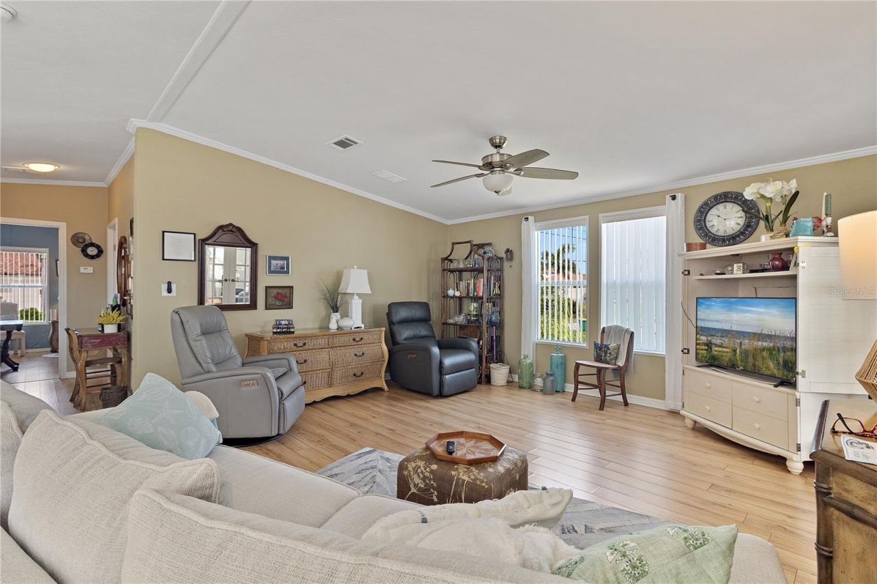 4200 Almar Drive , Punta Gorda, FL 33950 Photo