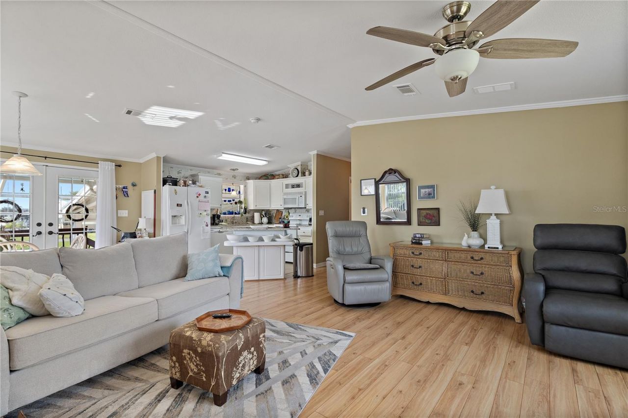 4200 Almar Drive , Punta Gorda, FL 33950 Photo