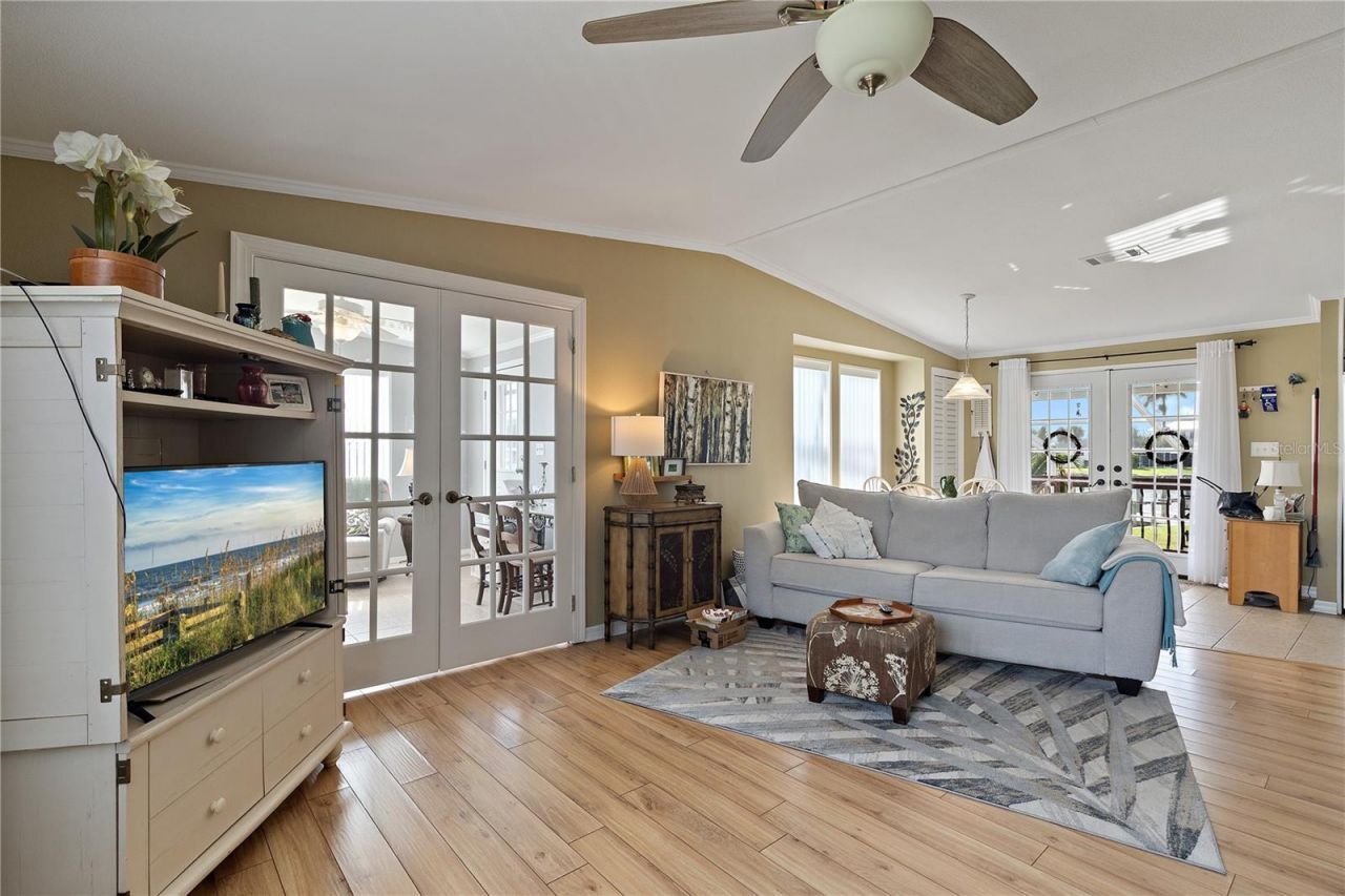 4200 Almar Drive , Punta Gorda, FL 33950 Photo