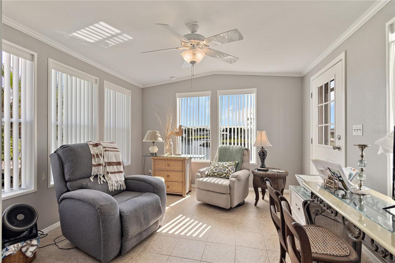 4200 Almar Drive , Punta Gorda, FL 33950 Photo