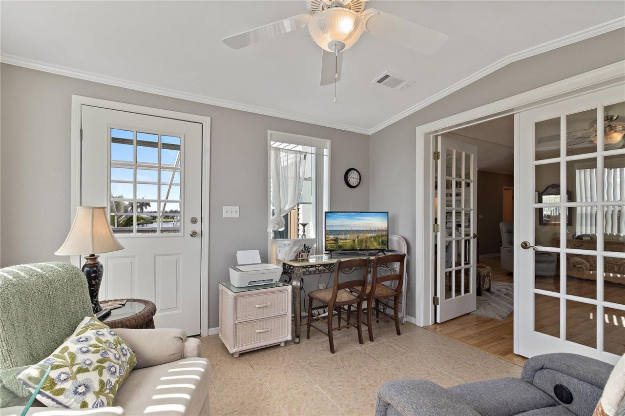 4200 Almar Drive , Punta Gorda, FL 33950 Photo