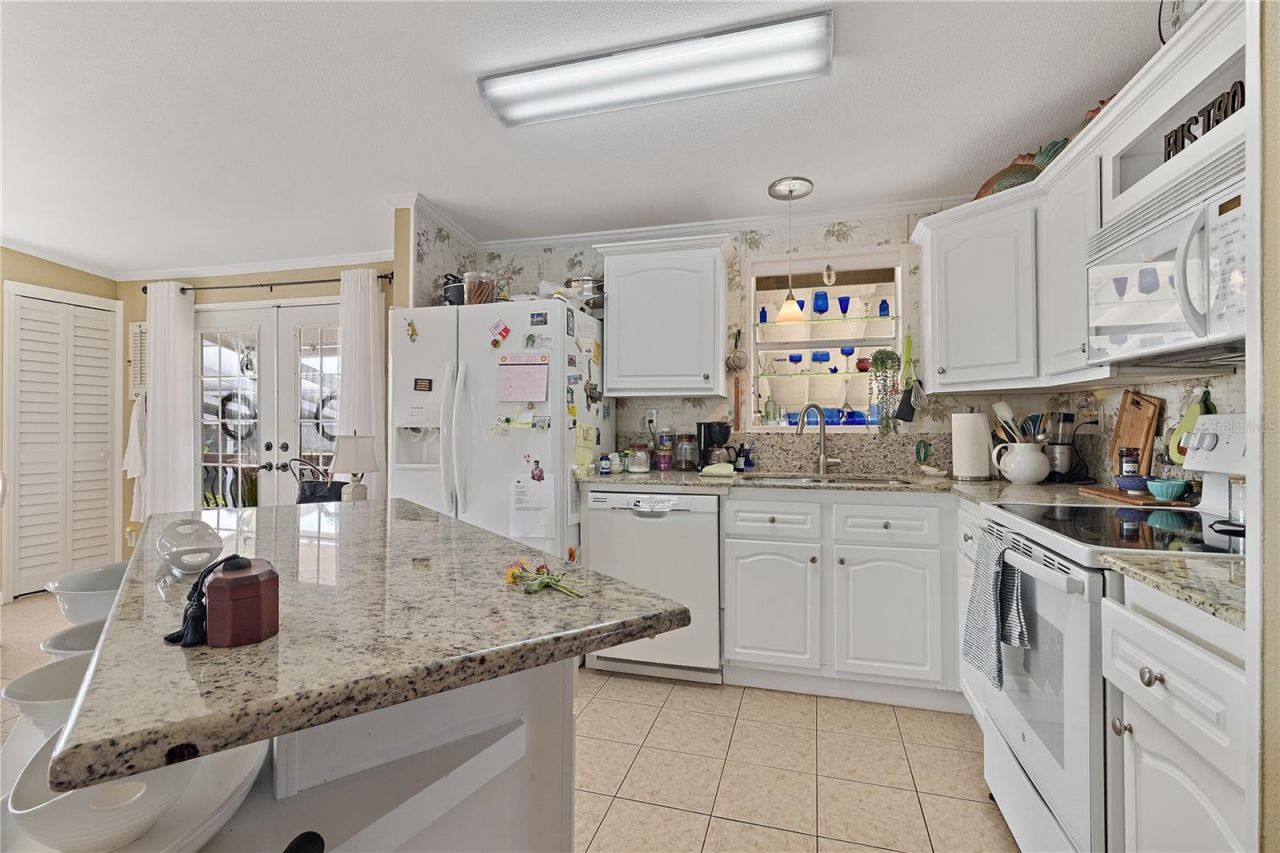 4200 Almar Drive , Punta Gorda, FL 33950 Photo