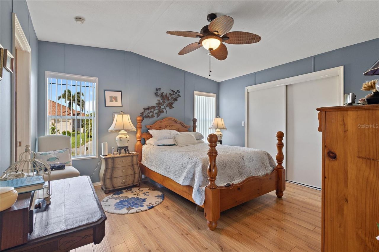 4200 Almar Drive , Punta Gorda, FL 33950 Photo