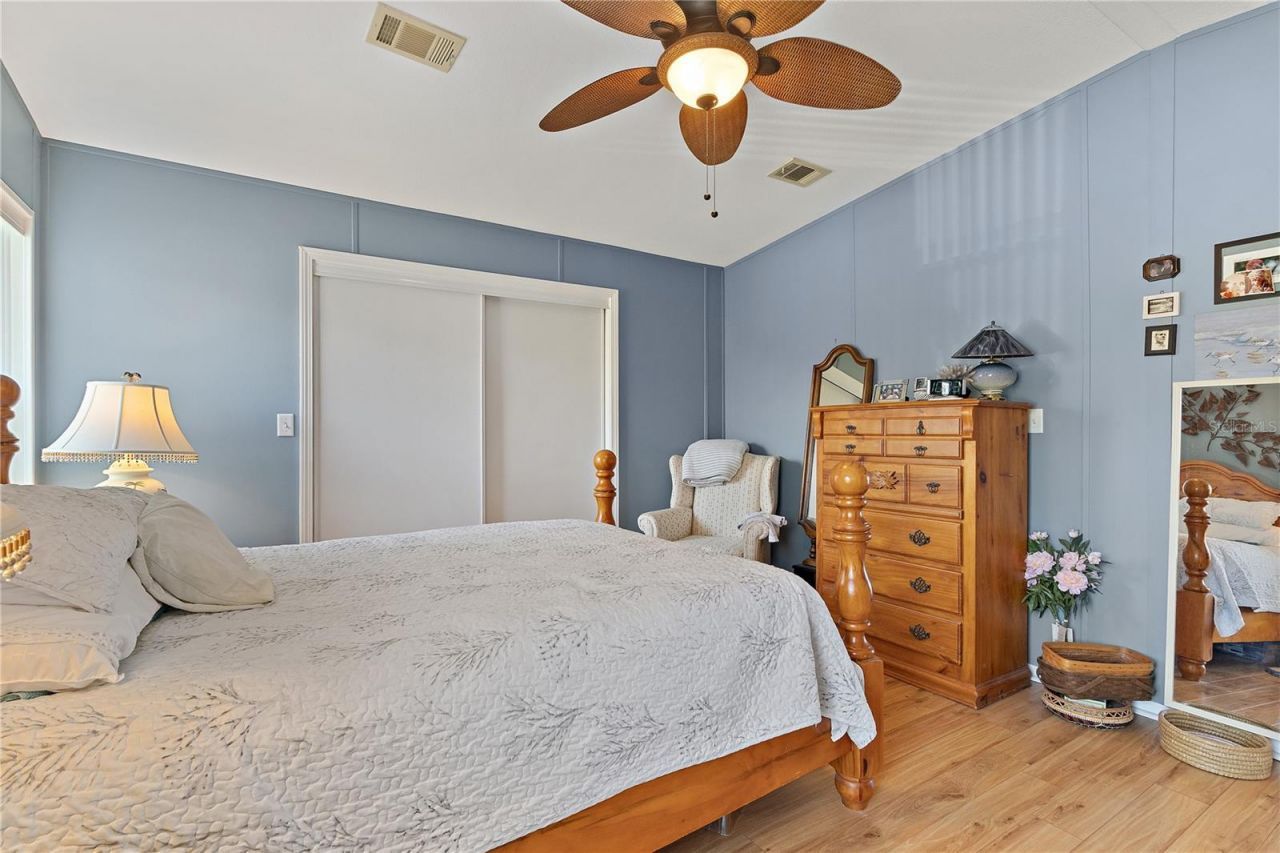 4200 Almar Drive , Punta Gorda, FL 33950 Photo