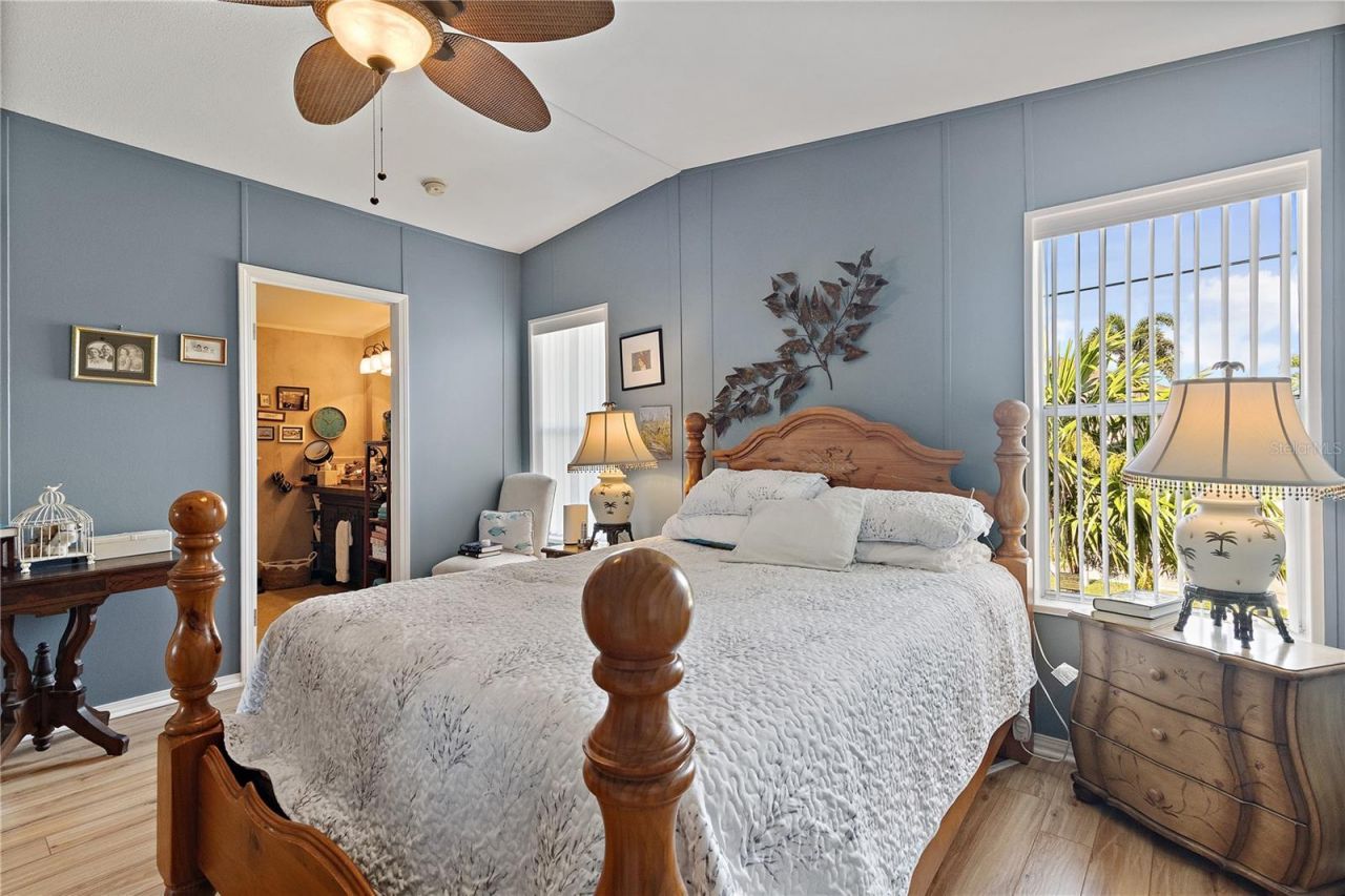 4200 Almar Drive , Punta Gorda, FL 33950 Photo