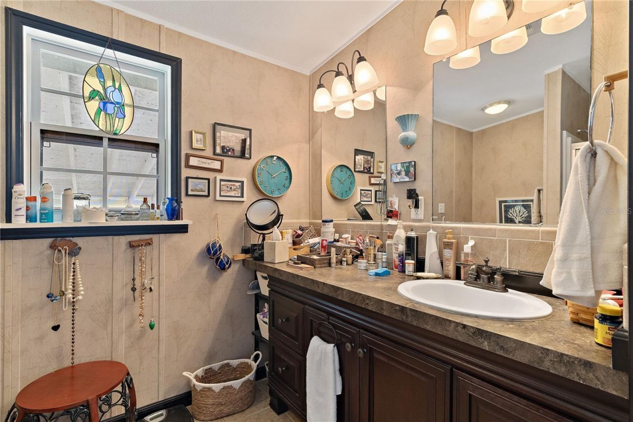 4200 Almar Drive , Punta Gorda, FL 33950 Photo