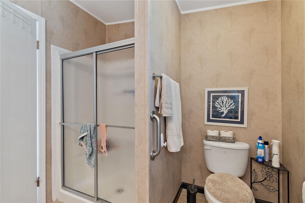 4200 Almar Drive , Punta Gorda, FL 33950 Photo