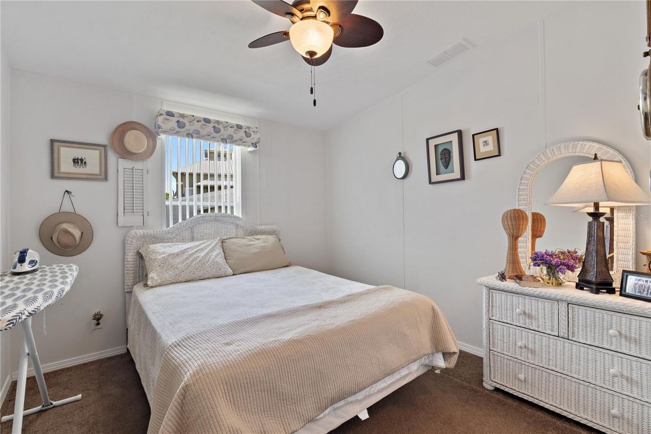 4200 Almar Drive , Punta Gorda, FL 33950 Photo