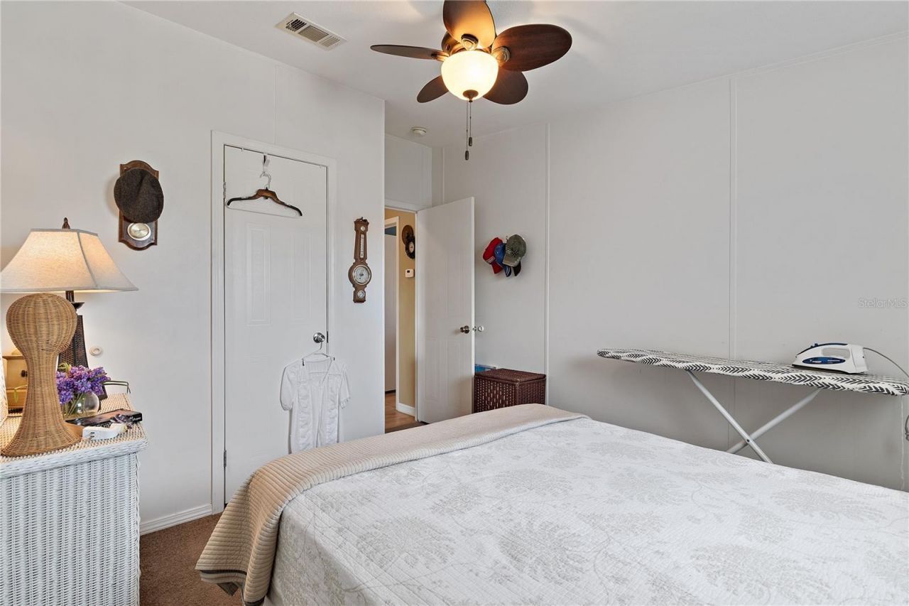 4200 Almar Drive , Punta Gorda, FL 33950 Photo