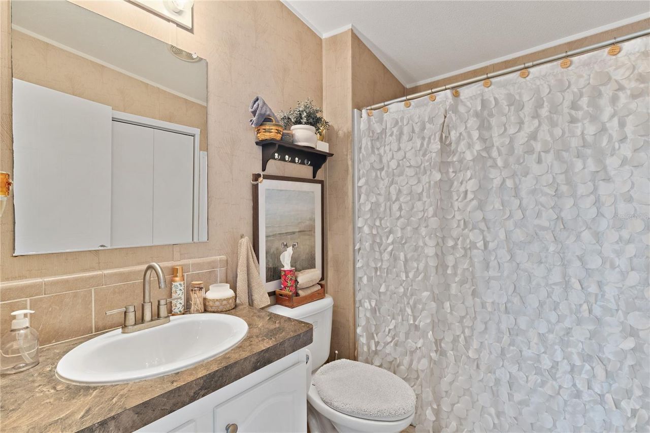 4200 Almar Drive , Punta Gorda, FL 33950 Photo