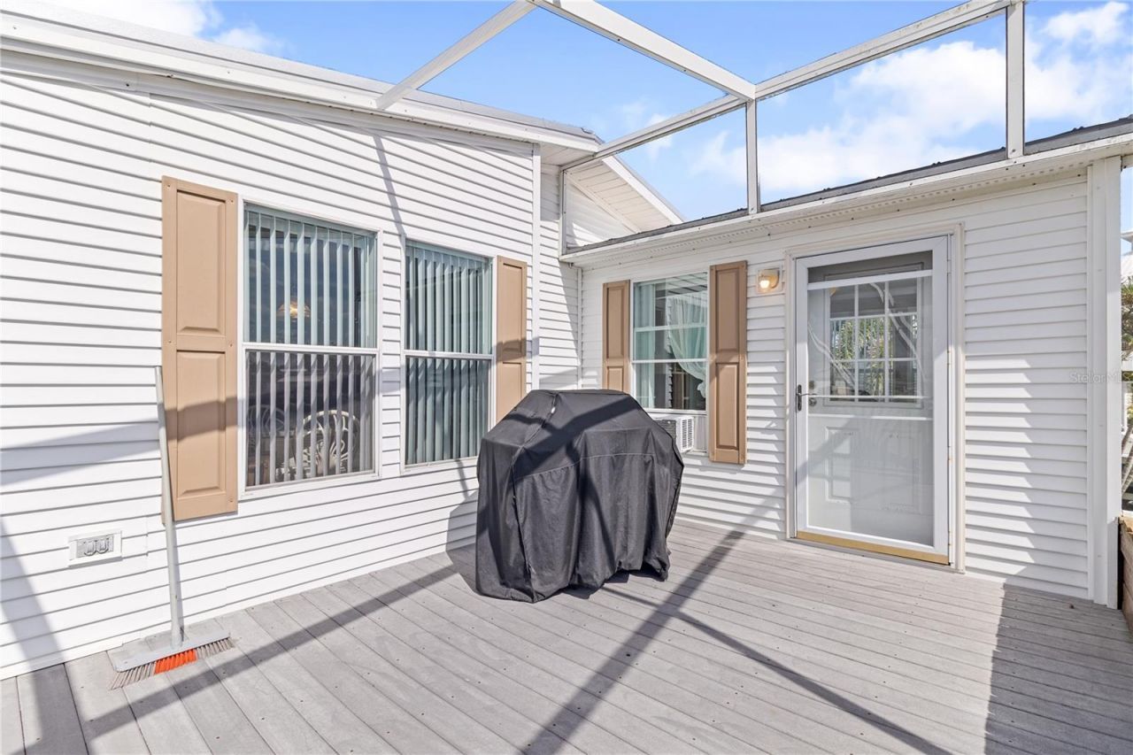 4200 Almar Drive , Punta Gorda, FL 33950 Photo