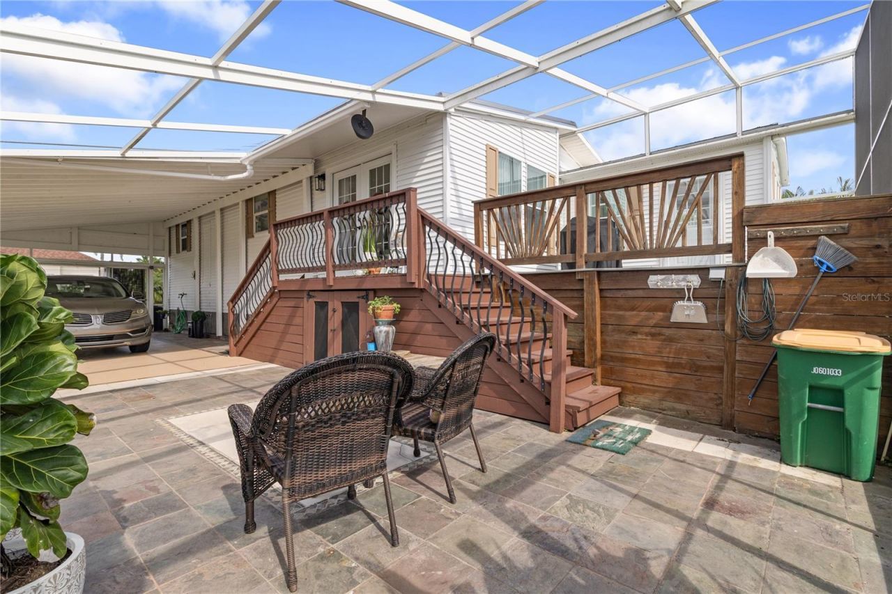 4200 Almar Drive , Punta Gorda, FL 33950 Photo