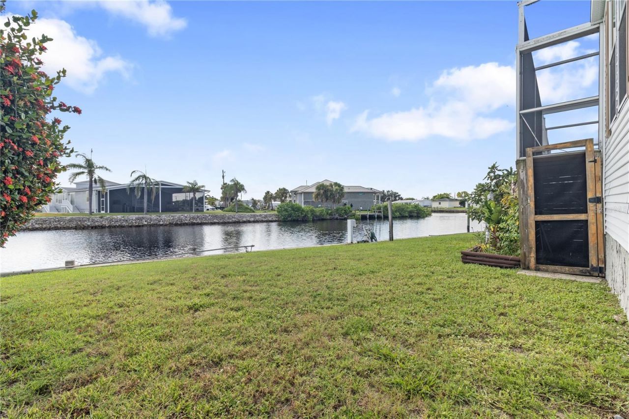 4200 Almar Drive , Punta Gorda, FL 33950 Photo