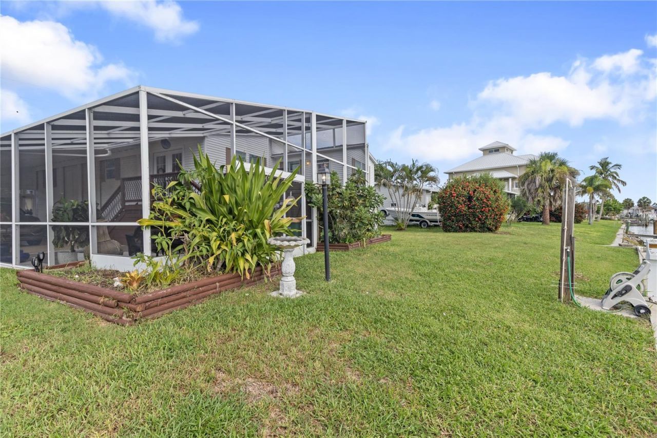 4200 Almar Drive , Punta Gorda, FL 33950 Photo