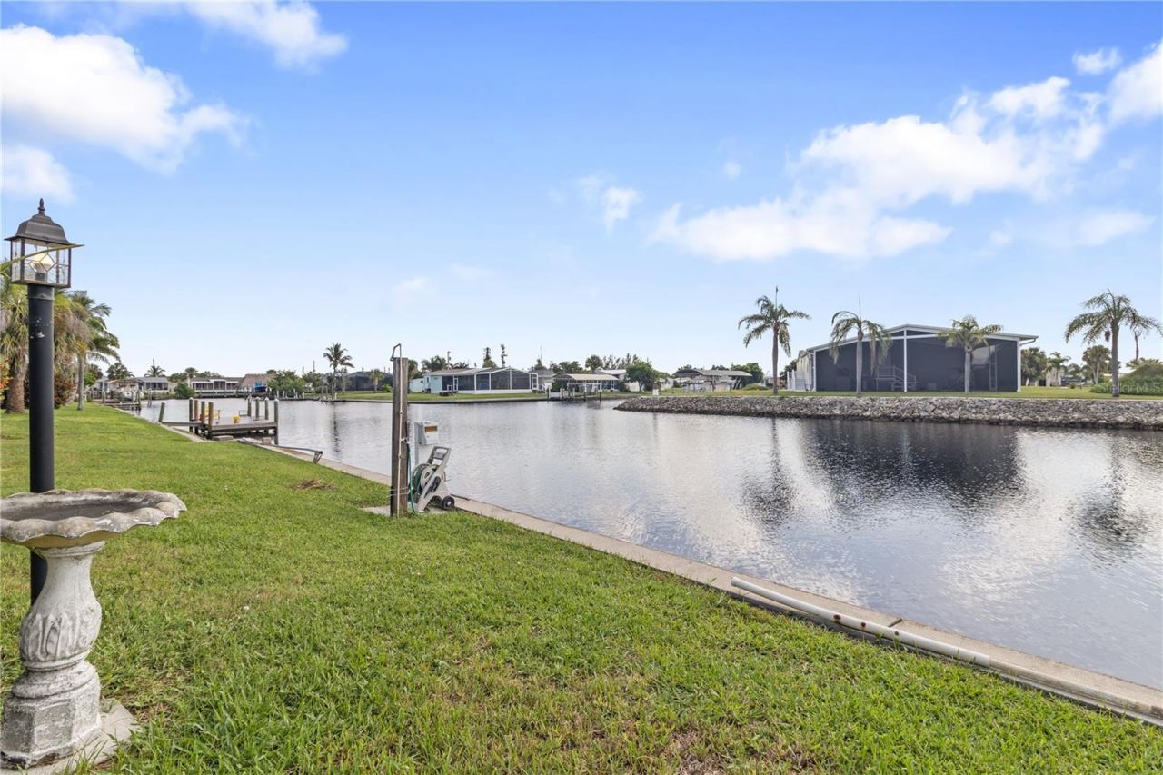 4200 Almar Drive , Punta Gorda, FL 33950 Photo