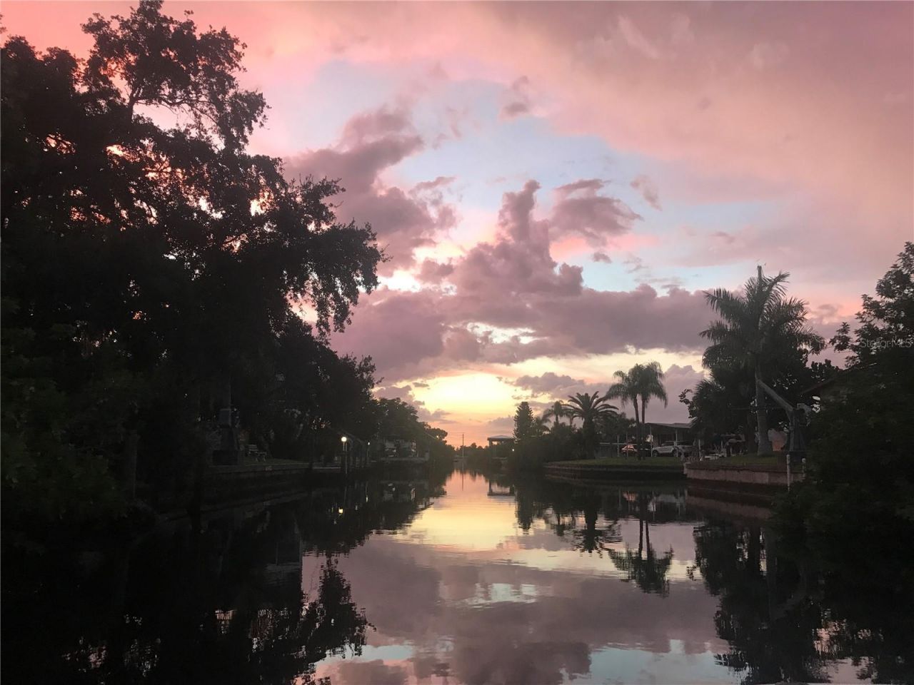 4200 Almar Drive , Punta Gorda, FL 33950 Photo