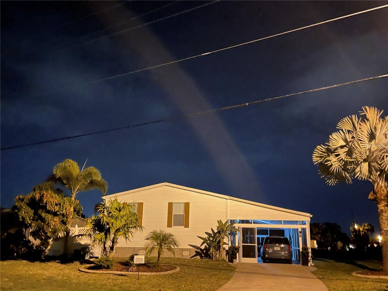 4200 Almar Drive , Punta Gorda, FL 33950 Photo