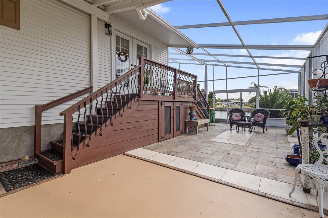 4200 Almar Drive , Punta Gorda, FL 33950 Photo