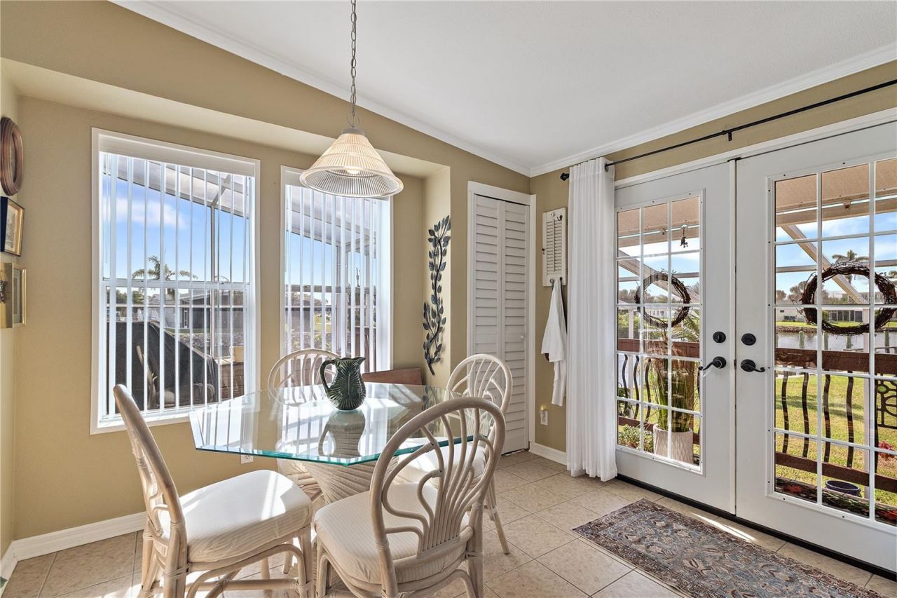 4200 Almar Drive , Punta Gorda, FL 33950 Photo