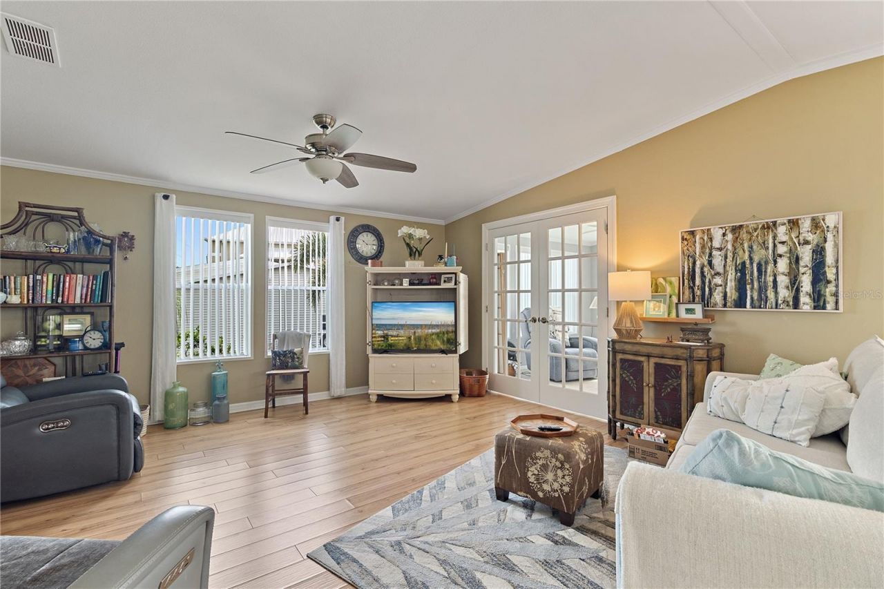 4200 Almar Drive , Punta Gorda, FL 33950 Photo