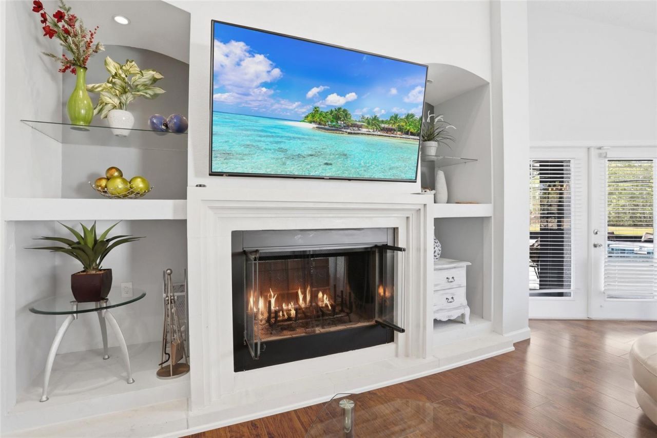 4111 Foxtail Court , Kissimmee, FL 34746 Photo