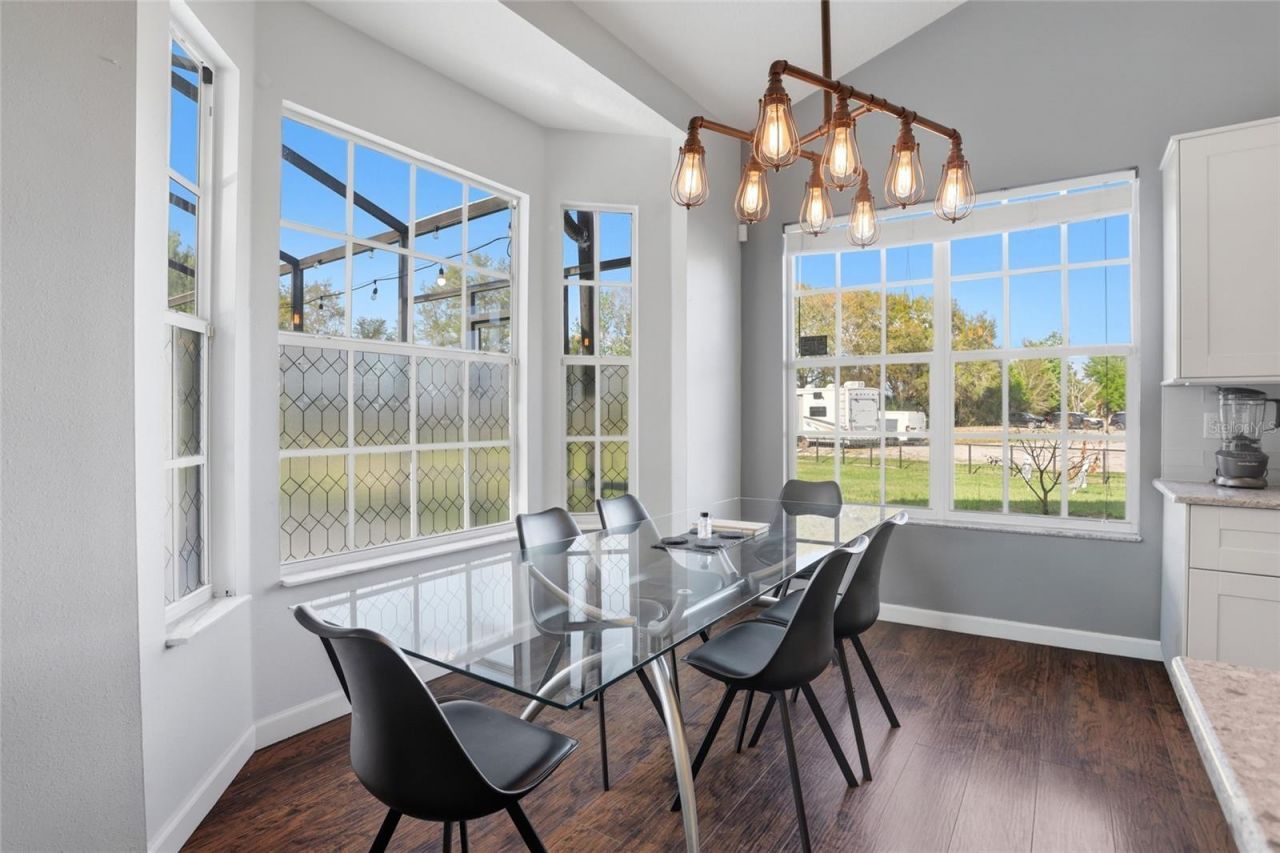 4111 Foxtail Court , Kissimmee, FL 34746 Photo