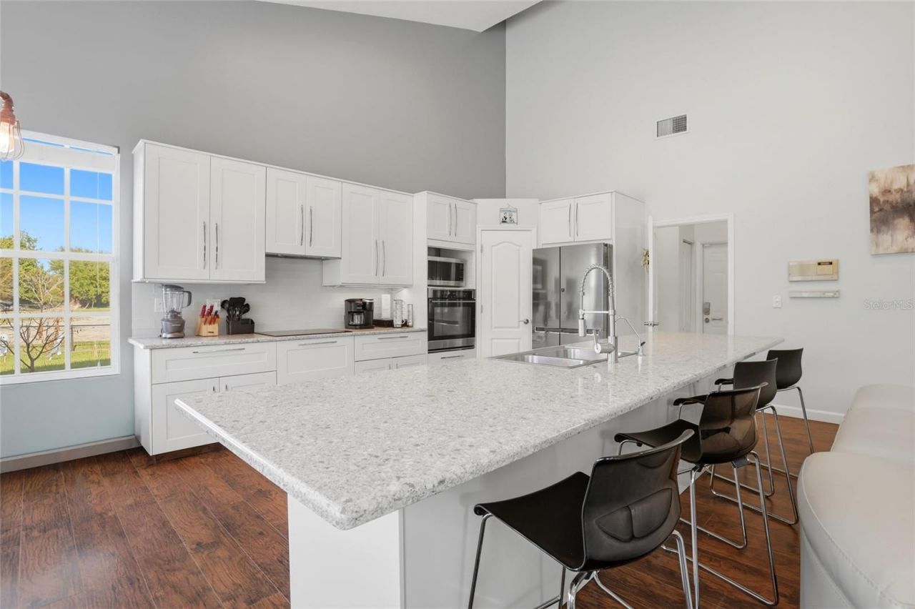4111 Foxtail Court, Kissimmee, FL 34746 Photo