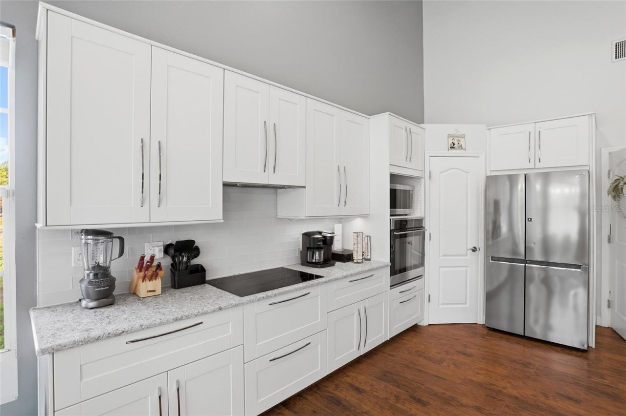 4111 Foxtail Court , Kissimmee, FL 34746 Photo