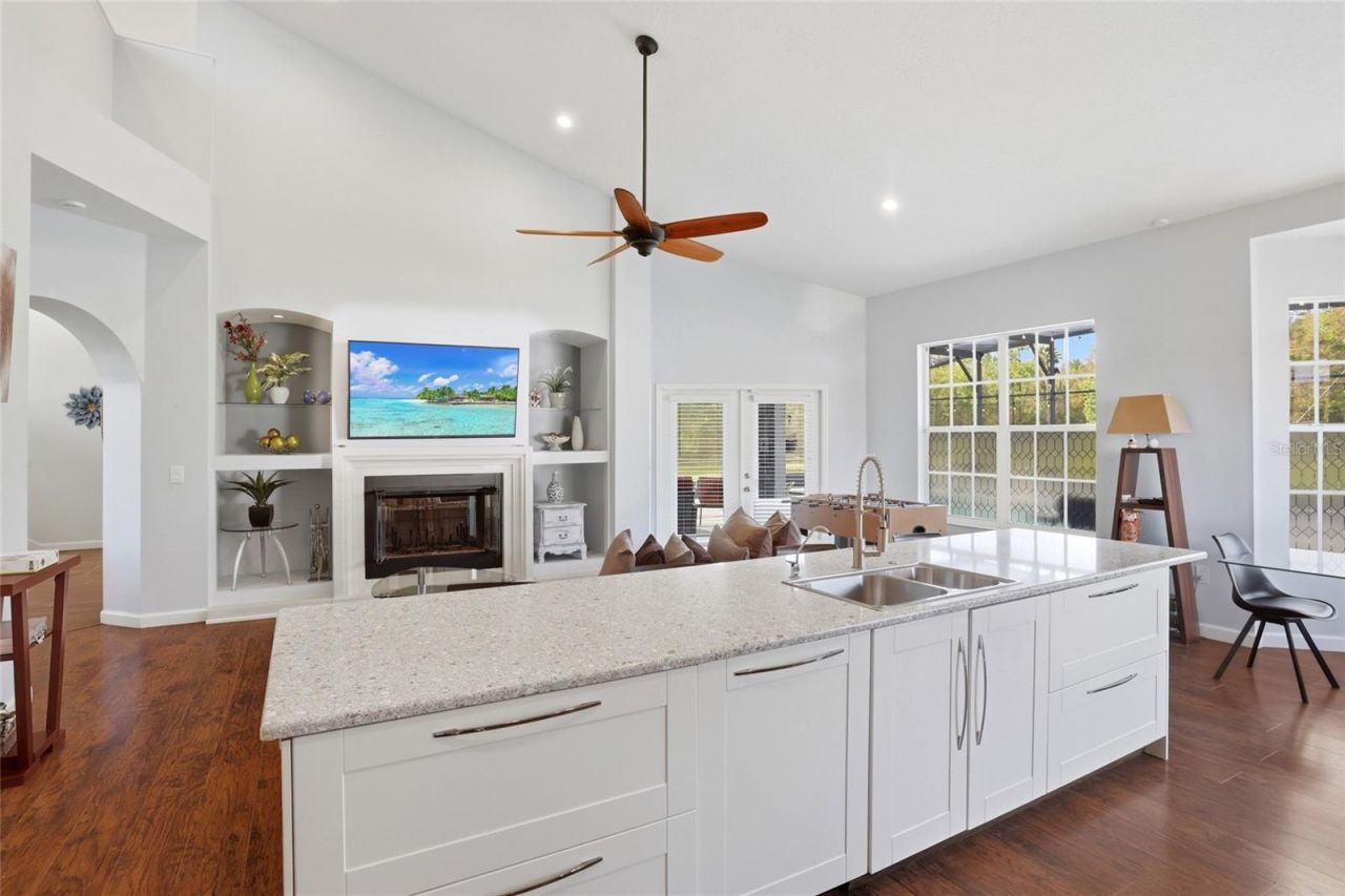 4111 Foxtail Court , Kissimmee, FL 34746 Photo