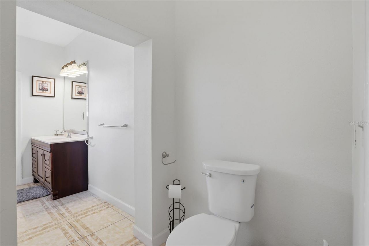 4111 Foxtail Court , Kissimmee, FL 34746 Photo