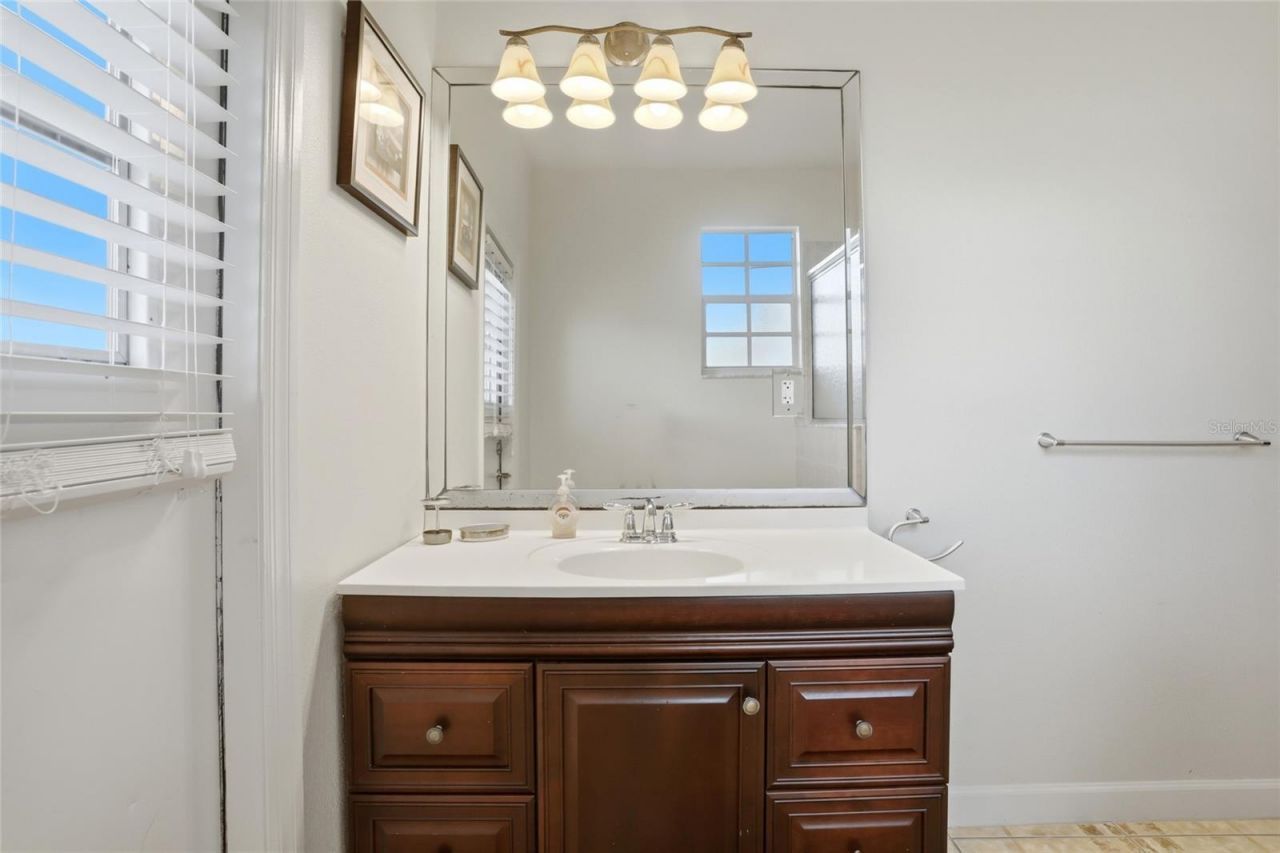 4111 Foxtail Court, Kissimmee, FL 34746 Photo