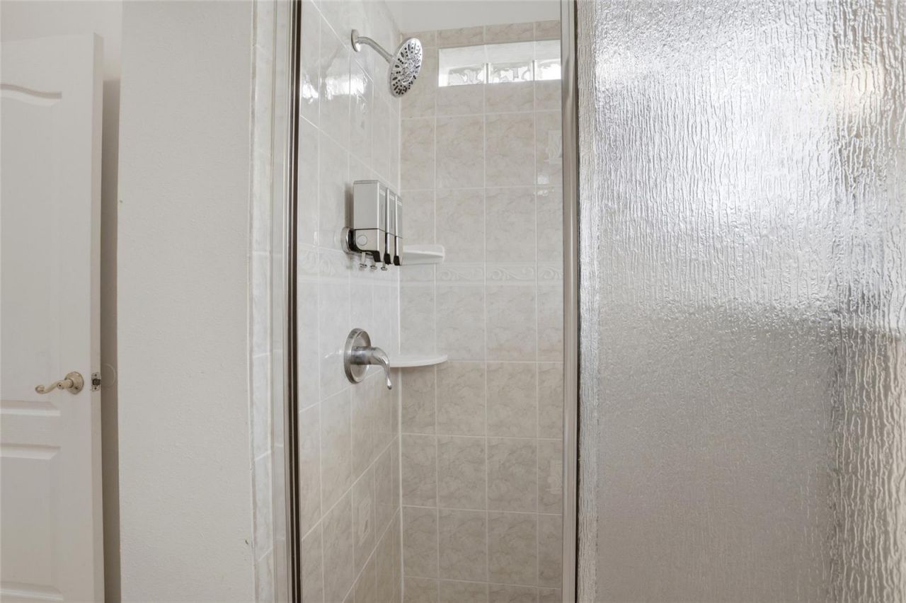 4111 Foxtail Court , Kissimmee, FL 34746 Photo