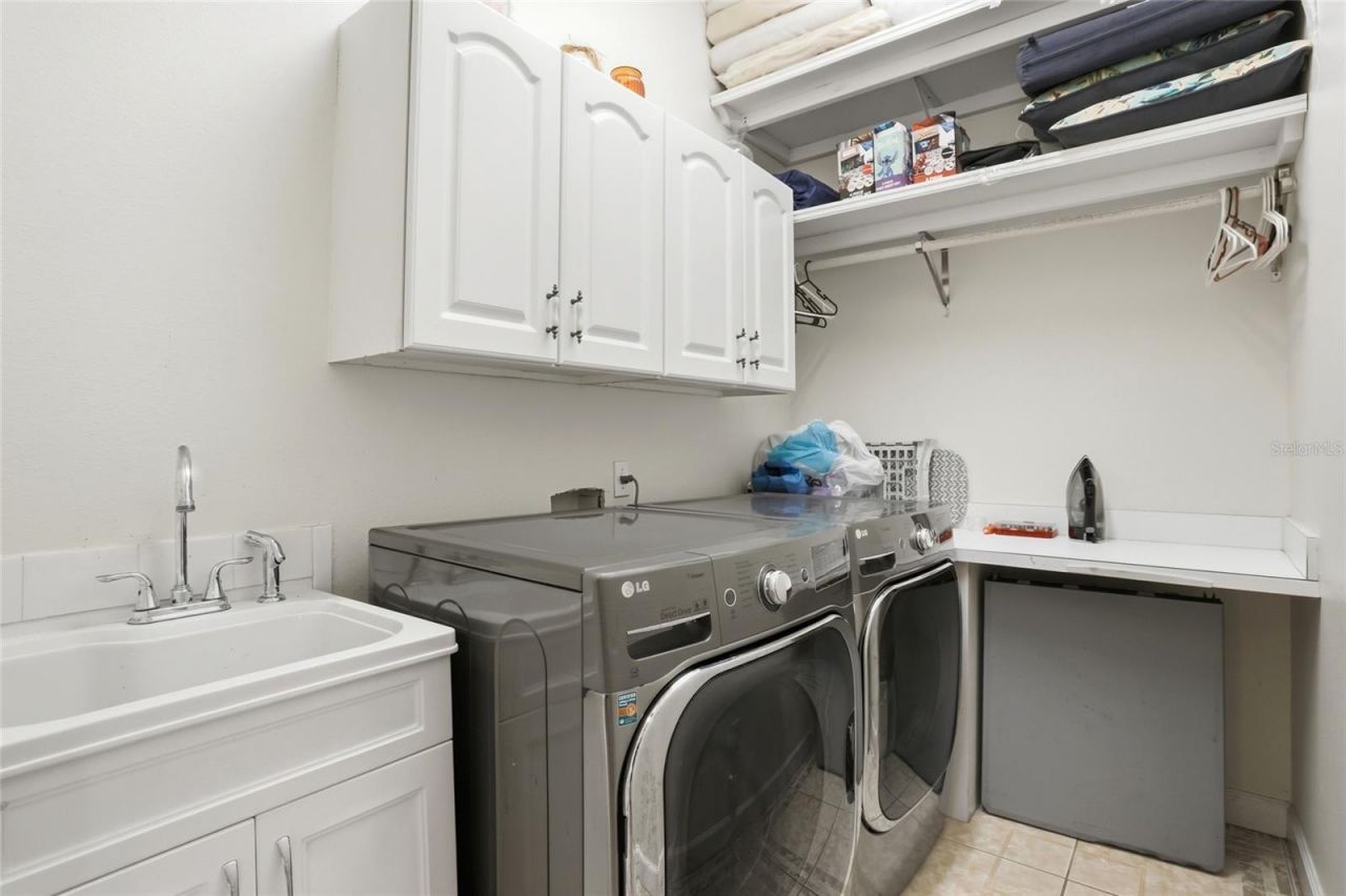 4111 Foxtail Court , Kissimmee, FL 34746 Photo