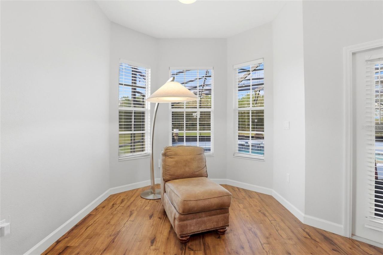 4111 Foxtail Court , Kissimmee, FL 34746 Photo