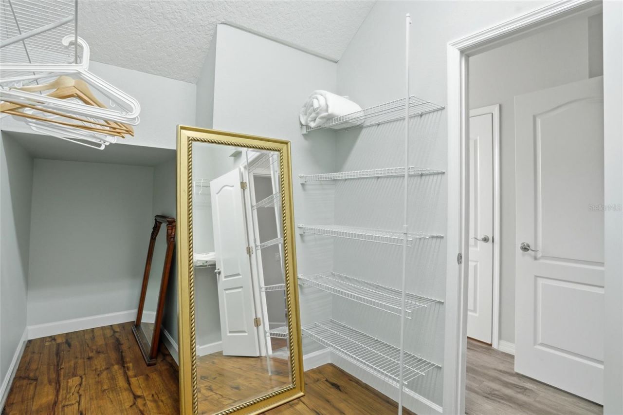 4111 Foxtail Court , Kissimmee, FL 34746 Photo