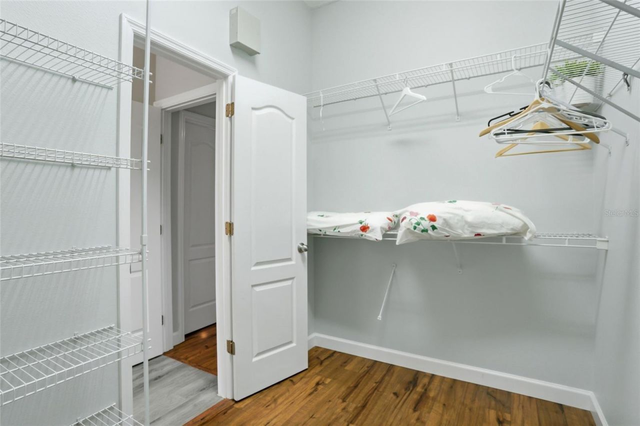 4111 Foxtail Court , Kissimmee, FL 34746 Photo