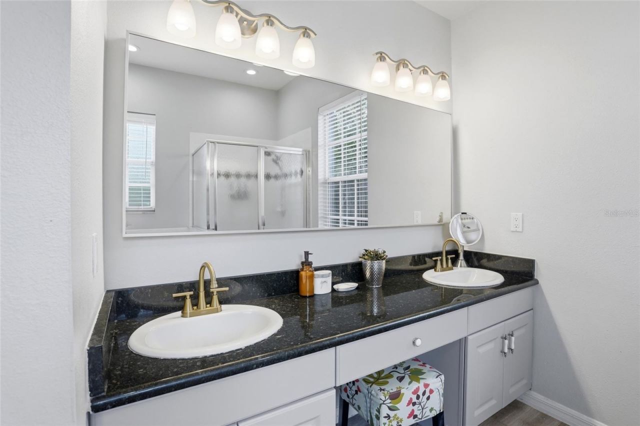 4111 Foxtail Court, Kissimmee, FL 34746 Photo