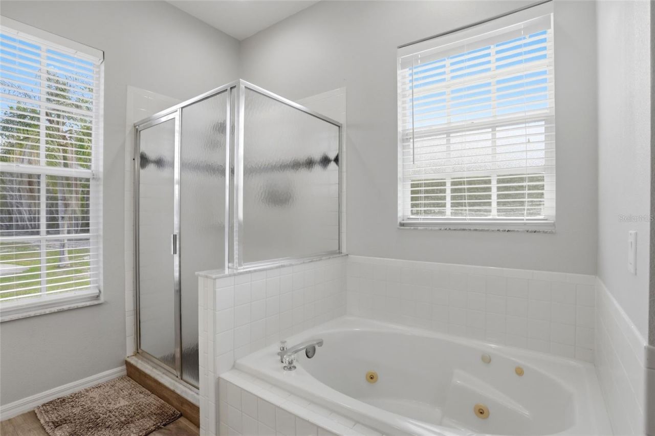 4111 Foxtail Court , Kissimmee, FL 34746 Photo