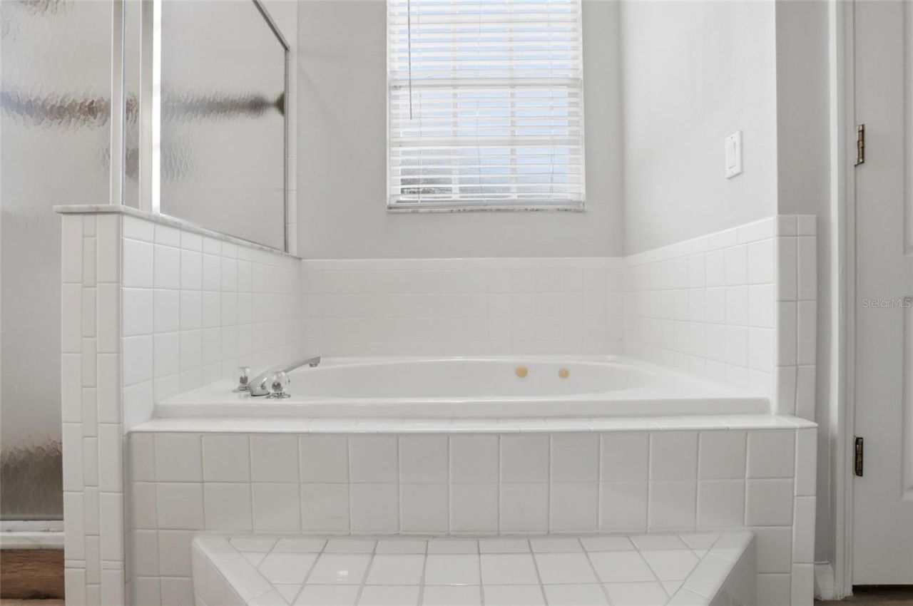 4111 Foxtail Court, Kissimmee, FL 34746 Photo