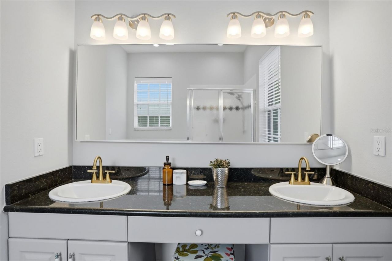 4111 Foxtail Court , Kissimmee, FL 34746 Photo