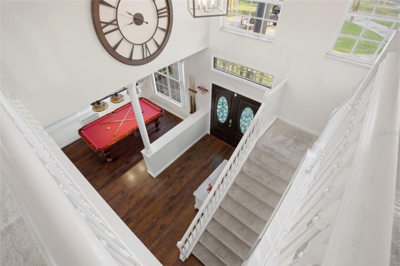 4111 Foxtail Court , Kissimmee, FL 34746 Photo