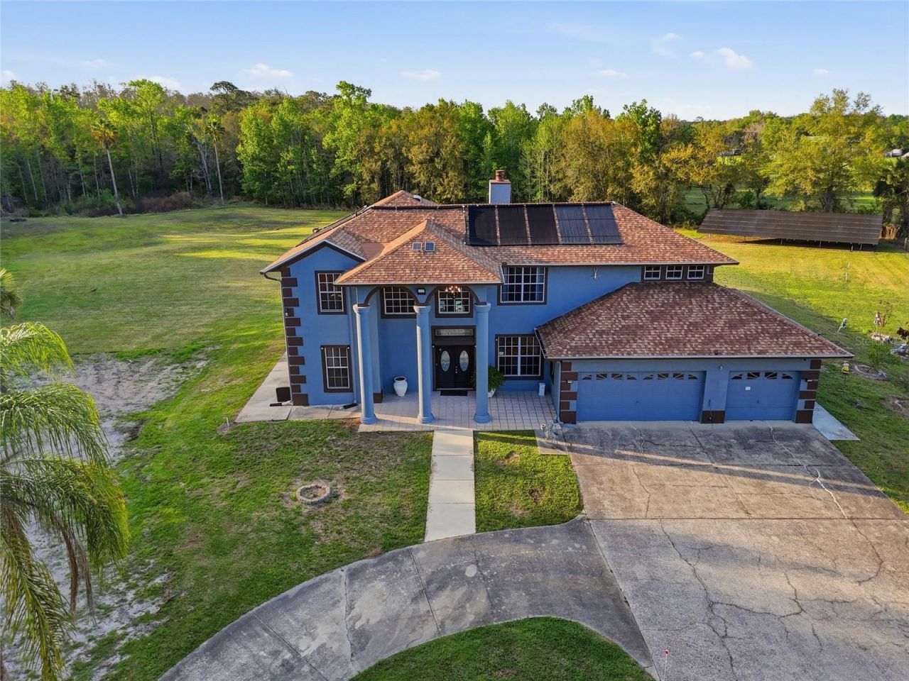 4111 Foxtail Court , Kissimmee, FL 34746 Photo